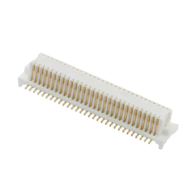 DF12A(3.0)-60DS-0.5V(81) — Hirose Electric Co Ltd product photo