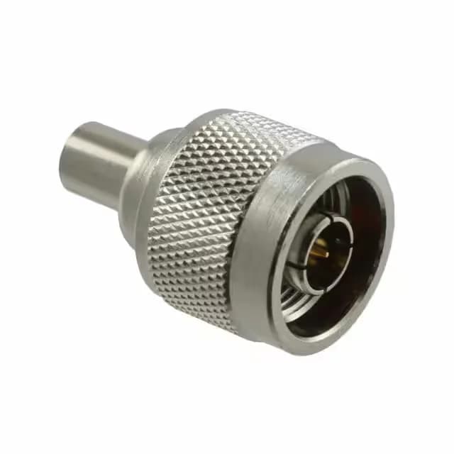 082-5722-RFX — Amphenol RF product photo
