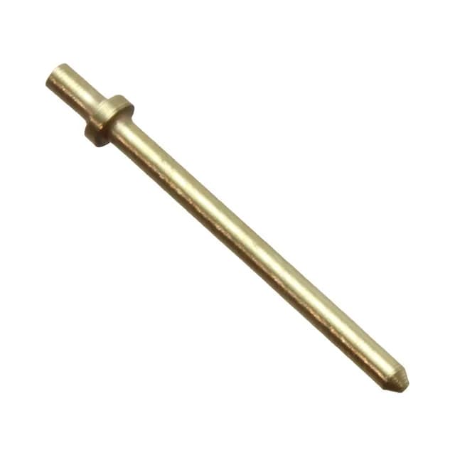 3104-2-00-34-00-00-08-0 — Mill-Max Manufacturing Corp. product photo