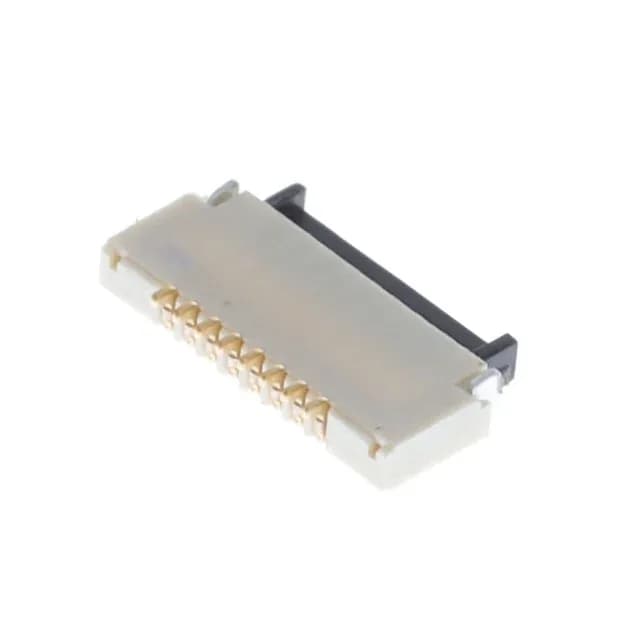 CF34182D0R0-05-NH — Cvilux USA product photo