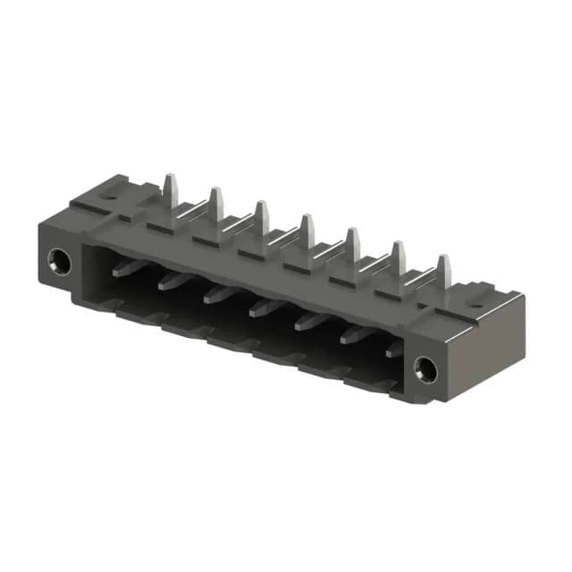 691701550007B — Würth Elektronik product photo