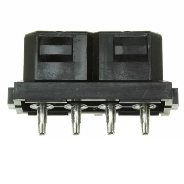 794287-1 — TE Connectivity AMP Connectors product photo