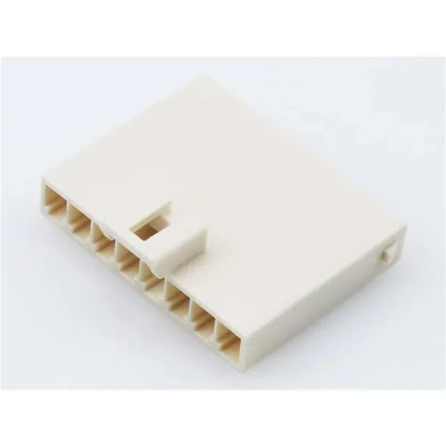 2025694003 — Molex product photo