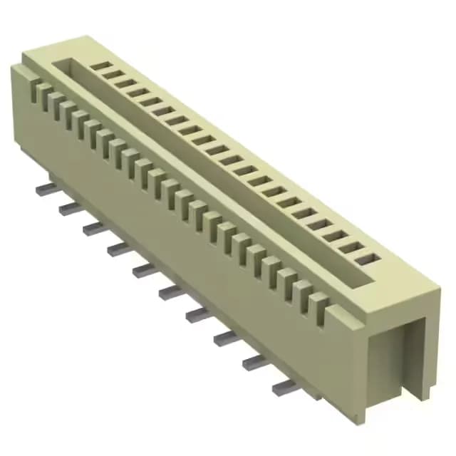 CF16201M0R0-NH — Cvilux USA product photo