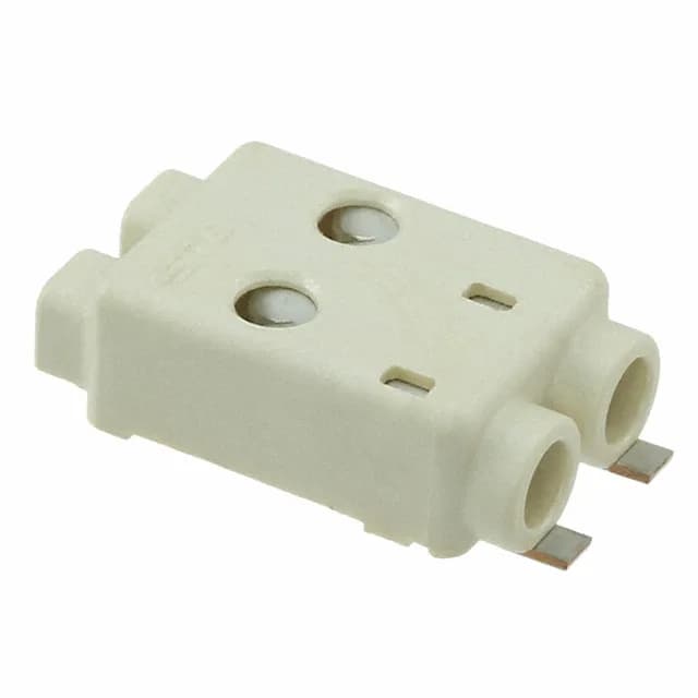 2213301-2 — TE Connectivity AMP Connectors product photo