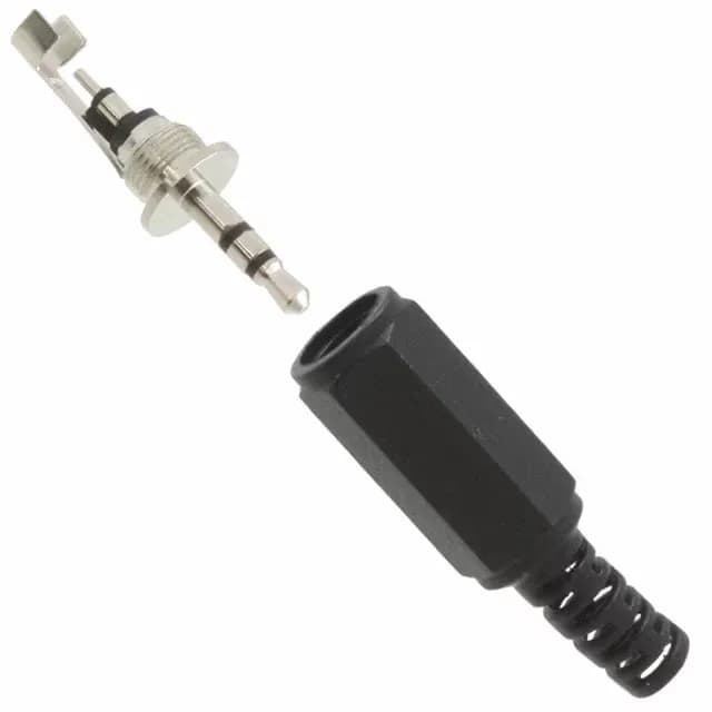 SP-2501 — CUI Devices product photo