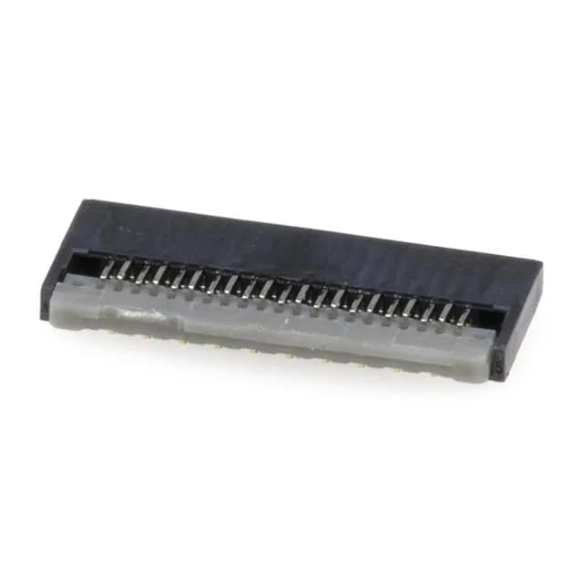 5047542120 — Molex product photo