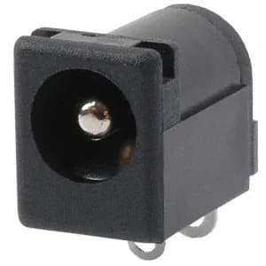 PJ-037BH — CUI Devices product photo
