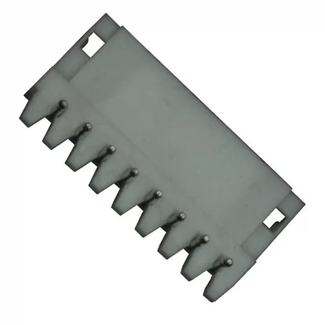292253-8 — TE Connectivity AMP Connectors product photo
