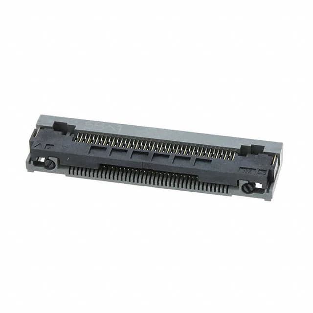 FH52-10(4)SA-1SH — Hirose Electric Co Ltd product photo