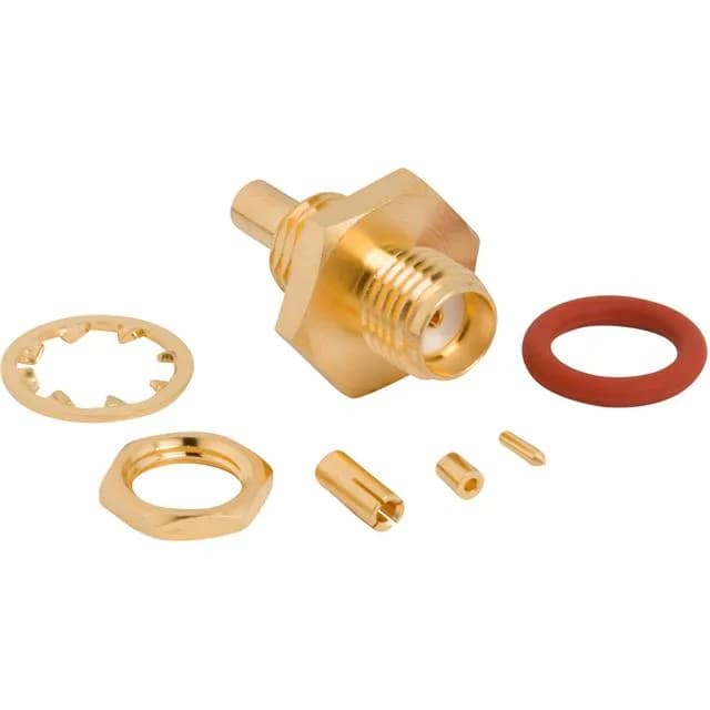 901-10754 — Amphenol RF product photo