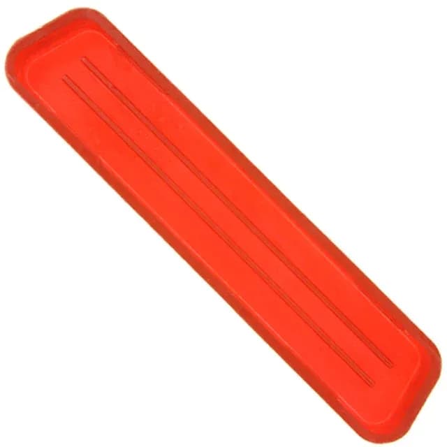 229969-1 — TE Connectivity AMP Connectors product photo