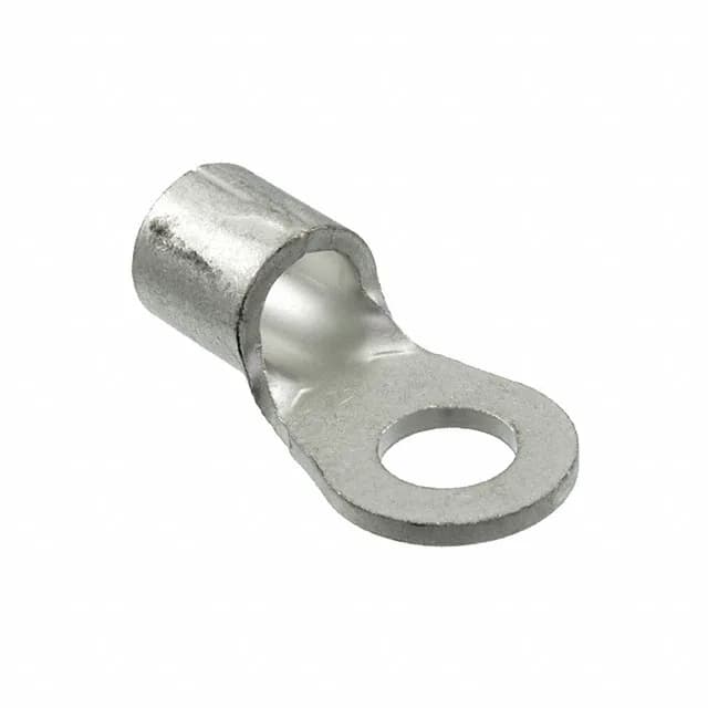 R22-8 — JST Sales America Inc. product photo