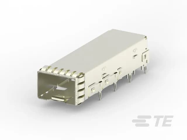 2170680-5 — TE Connectivity AMP Connectors product photo