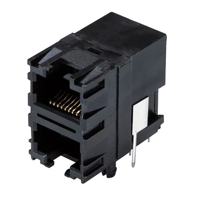 CRJ037-5-TH — CUI Devices product photo