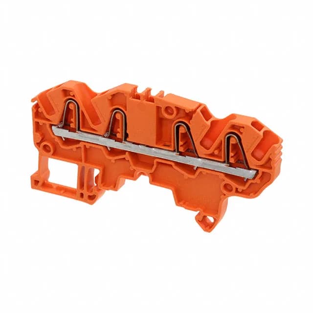 1SNK705032R0000 — TE Connectivity ENTRELEC product photo
