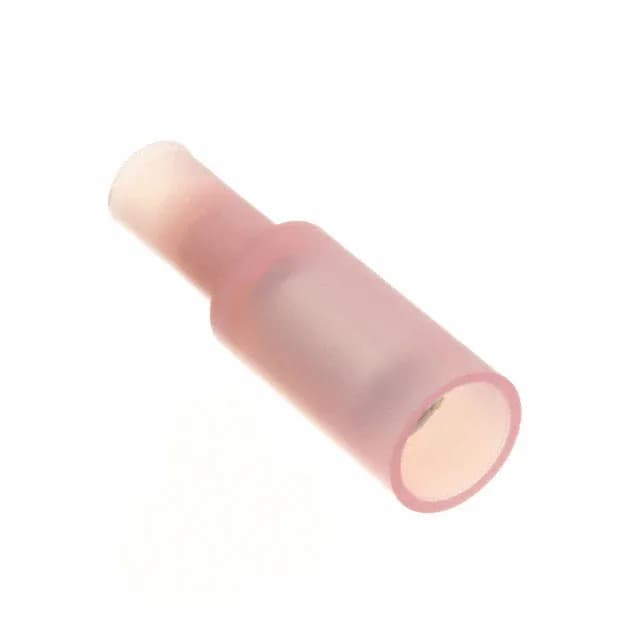 0190390017 — Molex product photo