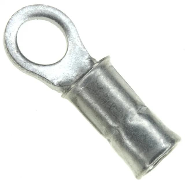 31096 — TE Connectivity AMP Connectors product photo