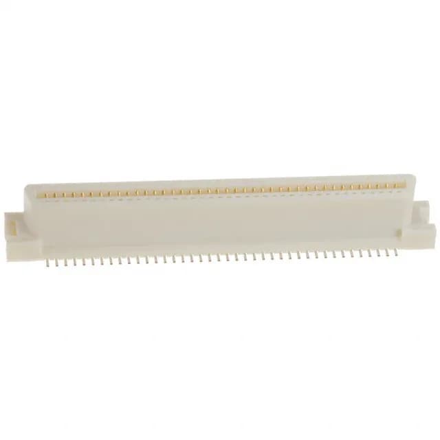 FX2-80S-1.27SV(71) — Hirose Electric Co Ltd product photo