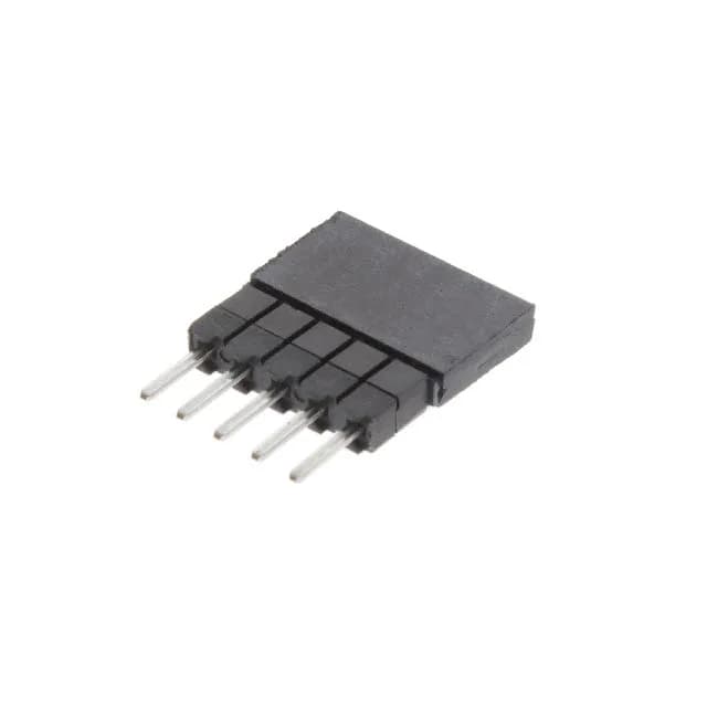 ESW-105-23-T-S — Samtec Inc. product photo