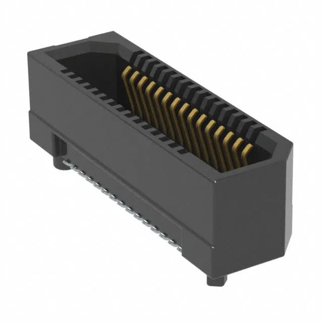 ER8-30S-0.8SV-5H — Hirose Electric Co Ltd product photo