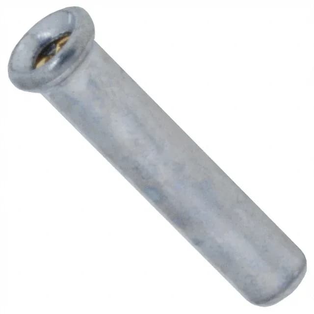 5050863-1 — TE Connectivity AMP Connectors product photo