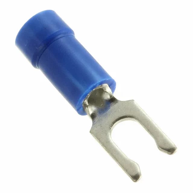 PV14-6LF-M — Panduit Corp product photo