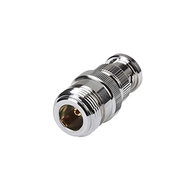 NF-BM50+ — Mini-Circuits product photo
