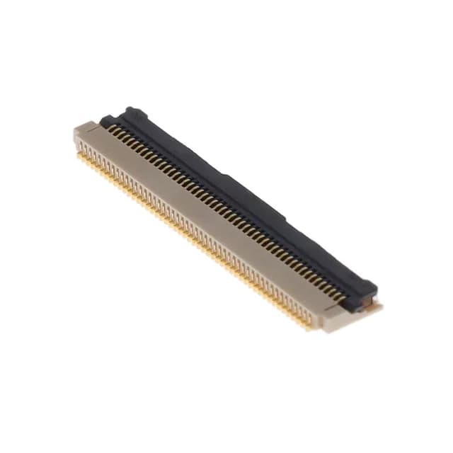 FH29DJ-100S-0.2SHW(99) — Hirose Electric Co Ltd product photo