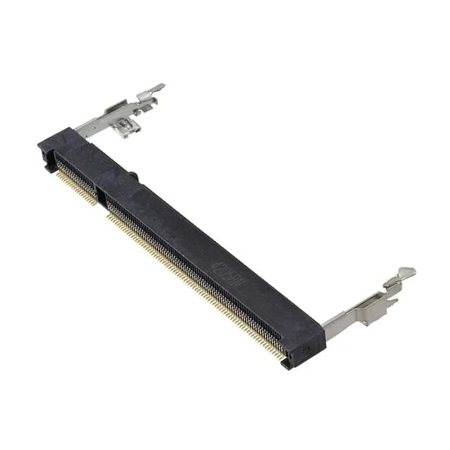 1473149-4 — TE Connectivity AMP Connectors product photo