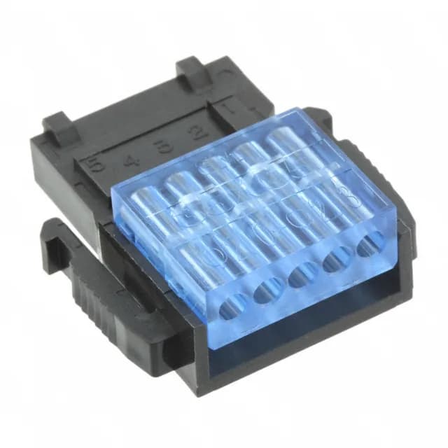 35505-6180-A00GF — 3M product photo
