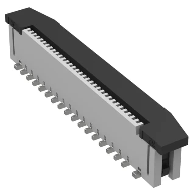 CF20321V0R0-NH — Cvilux USA product photo