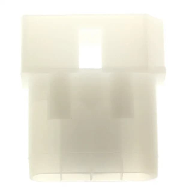 770078-1 — TE Connectivity AMP Connectors product photo