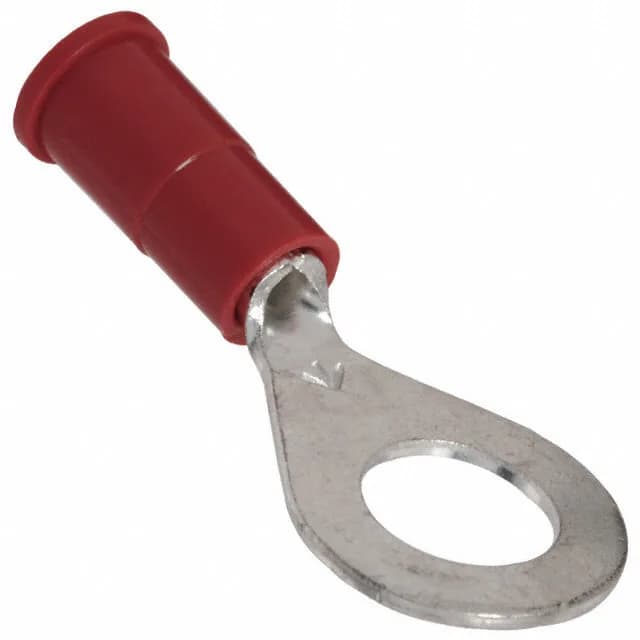 MVU18-14R/SK — 3M product photo