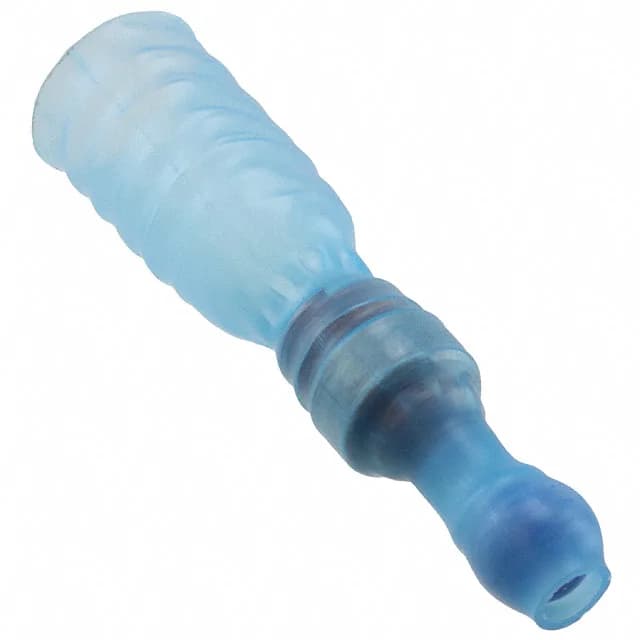 SGRP-3 — TE Connectivity Aerospace, Defense and Marine product photo