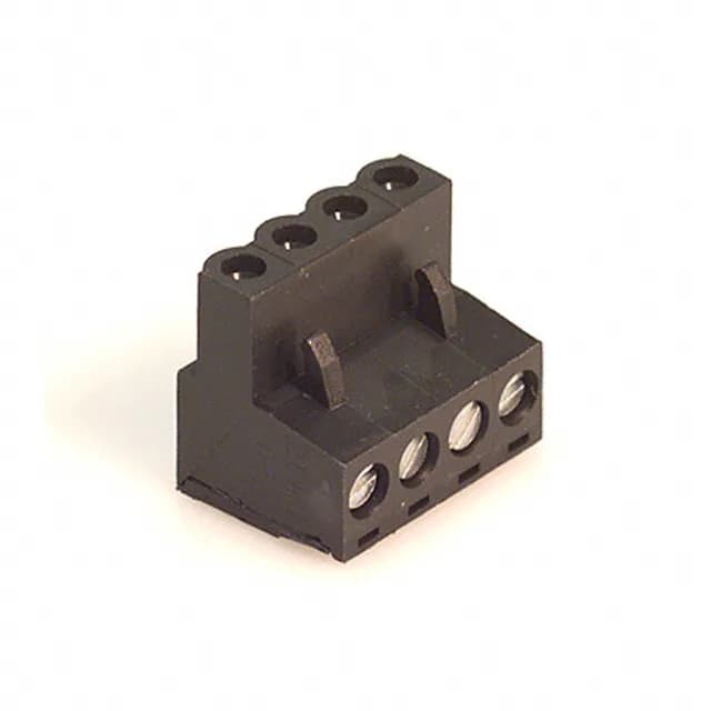 0398700104 — Molex product photo