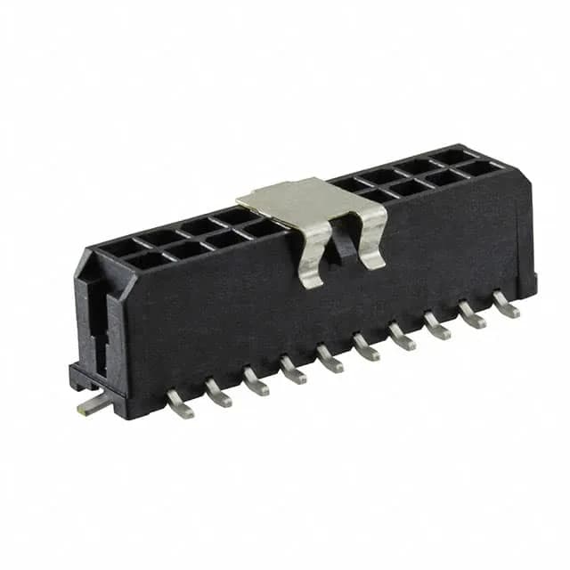 430452019 — Molex product photo