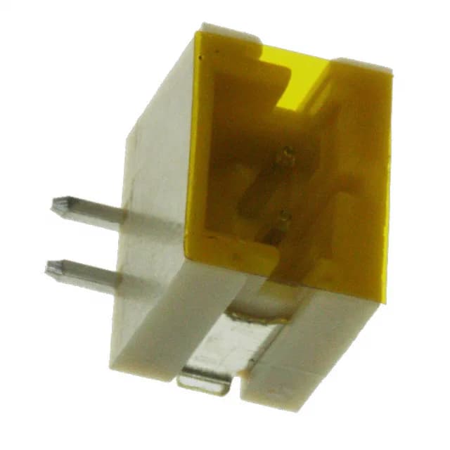 1775470-2 — TE Connectivity AMP Connectors product photo