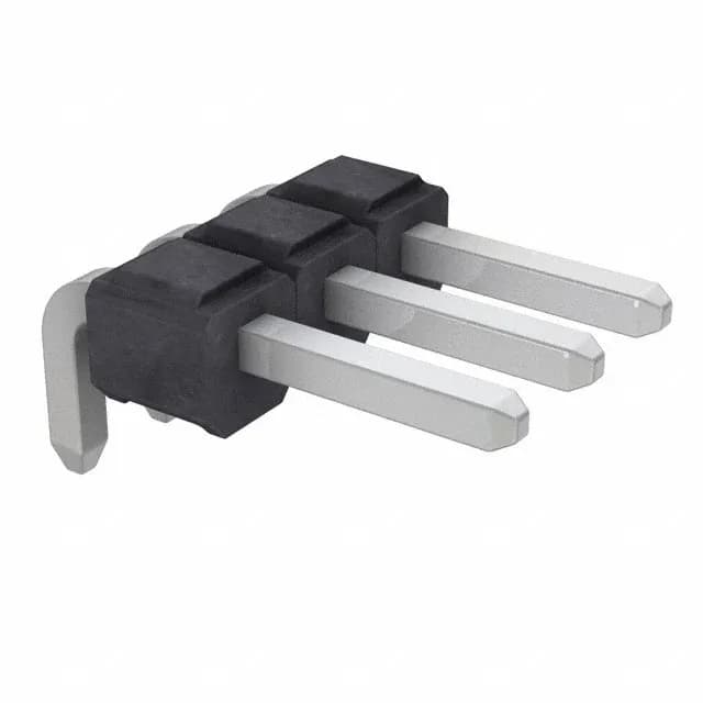 929835-01-03-RK — 3M product photo