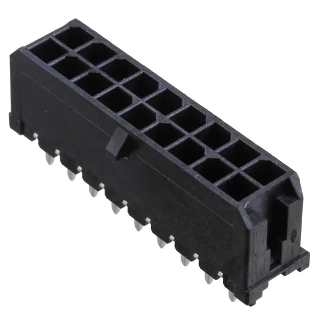 430451828 — Molex product photo