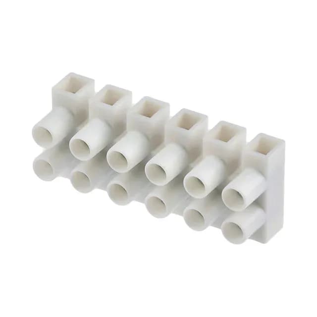 391001906 — Molex product photo