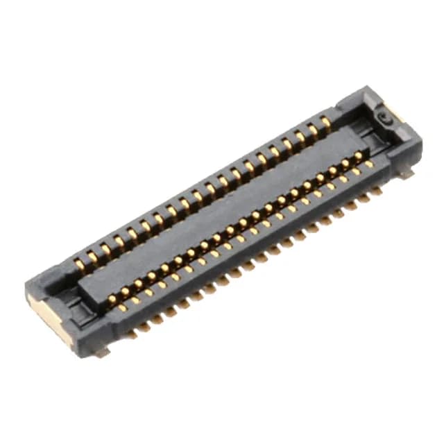 AXF5A4012A — Panasonic Electric Works product photo