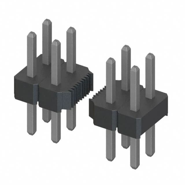 M22-2020546 — Harwin Inc. product photo