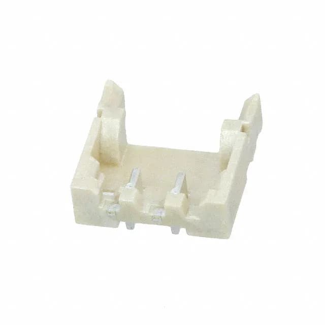 DF57H-2P-1.2V(23) — Hirose Electric Co Ltd product photo