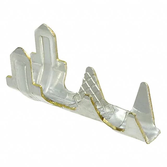 GTB-0.7CF — Hirose Electric Co Ltd product photo
