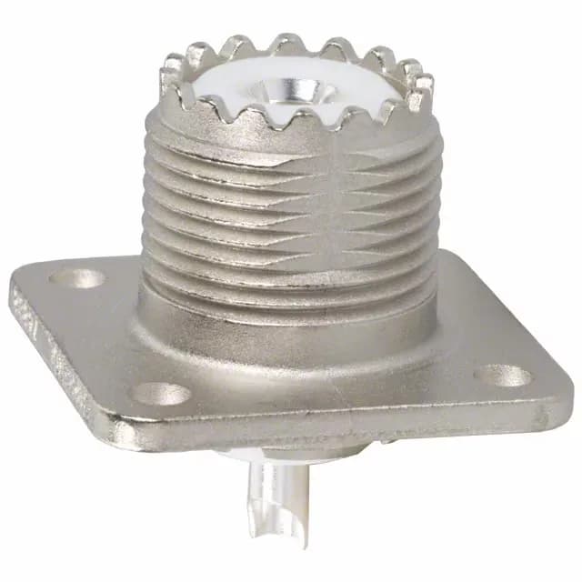 83-798 — Amphenol RF product photo