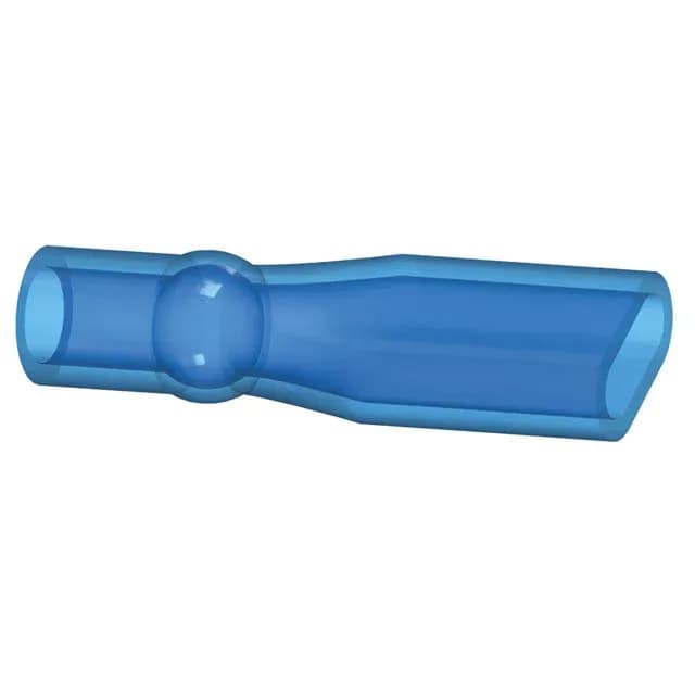 235830 — Essentra Components product photo