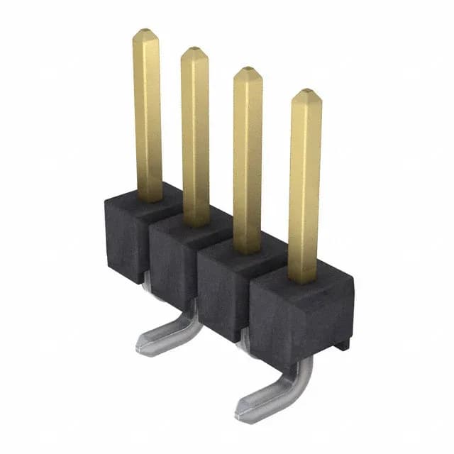 M20-8770442 — Harwin Inc. product photo