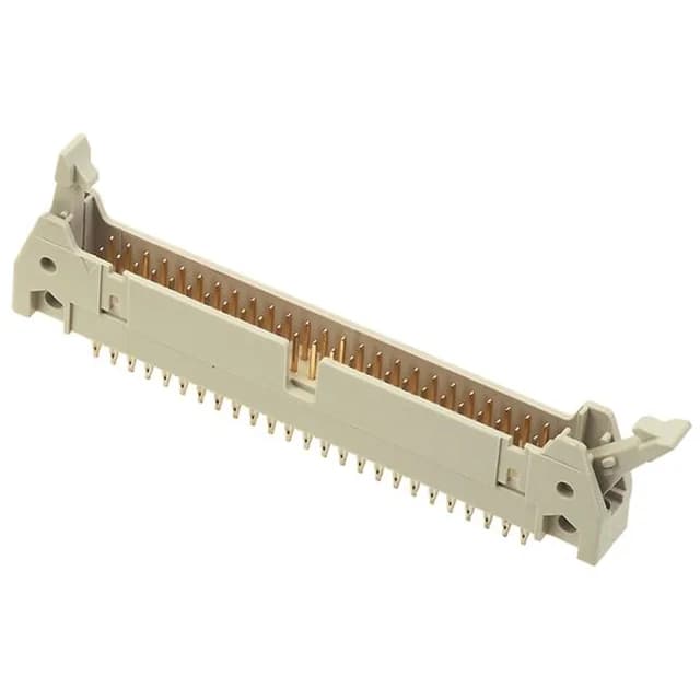 09185165909 — HARTING product photo