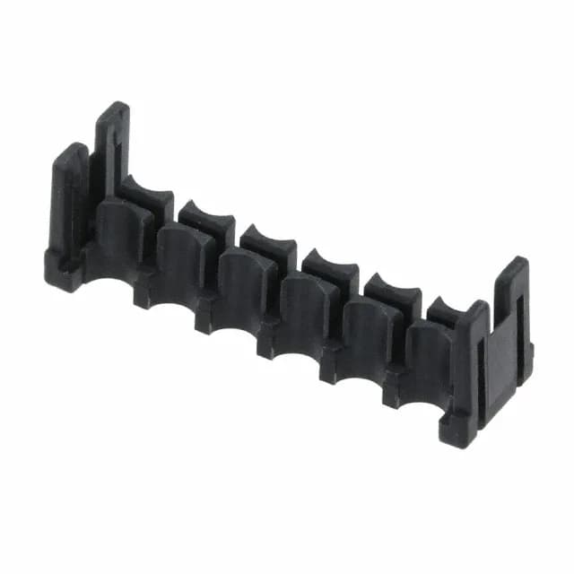 1871822-1 — TE Connectivity Potter & Brumfield Relays product photo